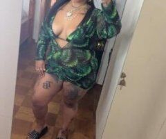 ASIAN PERSUASIAN🇰🇷🥢🍚OUTCALLONLY🚙 - Image 2