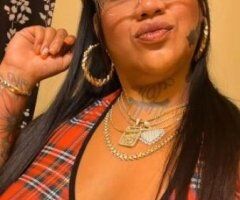 ASIAN PERSUASIAN🇰🇷🥢🍚OUTCALLONLY🚙 - Image 3