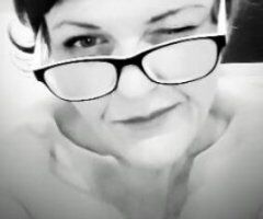 Professional Dom in the area for a spell looking somthing to play with - Image 4