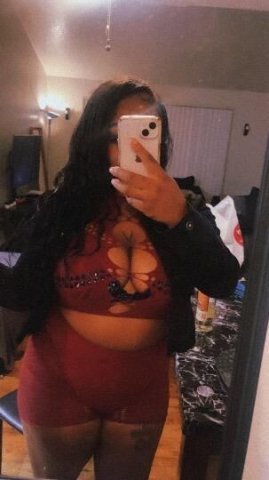 available now outcall only💋 (NOT HOSTING TONIGHT) - 26 - 1