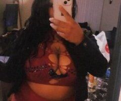 Sacramento escorts - available now outcall only💋 (NOT HOSTING TONIGHT) - 26