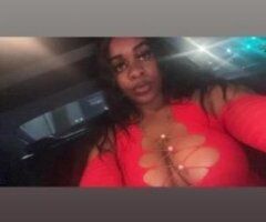 available now outcall only💋 (NOT HOSTING TONIGHT) - 26 - Image 8