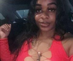 available now outcall only💋 (NOT HOSTING TONIGHT) - 26 - Image 12