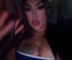 Lets Have Some Late Night Fun 💋 CUM FUCK THIS PRETTY LATINA - Image 2