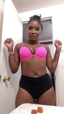 Bronx OUTCALLS ONLY) (NO INCALLS) I COME TO YOU UBER OR LYFT☺ READY WHEN YOU ARE IM ONLY A CALL AWAY - 1