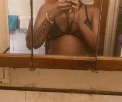 Bronx OUTCALLS ONLY) (NO INCALLS) I COME TO YOU UBER OR LYFT☺ READY WHEN YOU ARE IM ONLY A CALL AWAY - Image 2