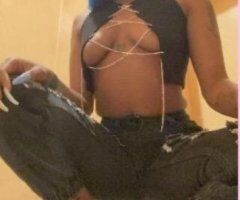 Bronx OUTCALLS ONLY) (NO INCALLS) I COME TO YOU UBER OR LYFT☺ READY WHEN YOU ARE IM ONLY A CALL AWAY - Image 6