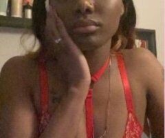 Bronx OUTCALLS ONLY) (NO INCALLS) I COME TO YOU UBER OR LYFT☺ READY WHEN YOU ARE IM ONLY A CALL AWAY - Image 10