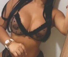 vanesita - Image 3