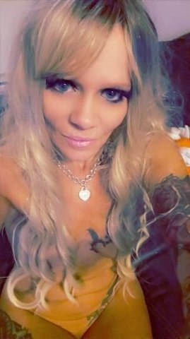 TAKE A TRIP TO HEAVEN....8.4.5-8366 - 1