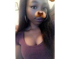 Northwest Georgia escorts - young n hot