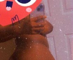 $$wet bby$$ 💦💦💦 - Image 3