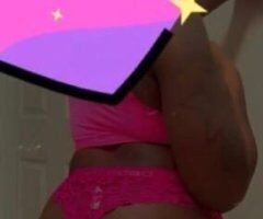 $$wet bby$$ 💦💦💦 - Image 6