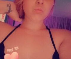 Birmingham escorts - Thicc nddd Juicyy - 32