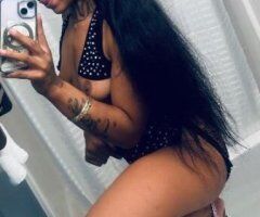 Central Jersey escorts - Luxary upscale service ✨Happy to Please💦