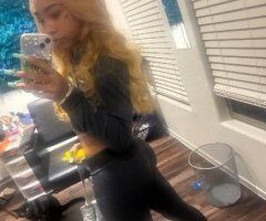 Luxary upscale service ✨Happy to Please💦 - Image 2