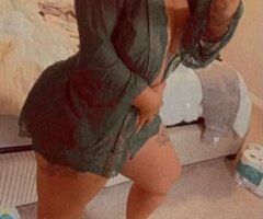 Im happy you found me💋.... - Image 2