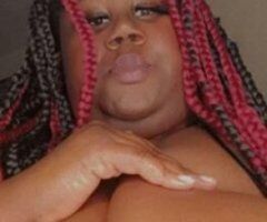 Let Me Cater To You 2 girl - Image 6