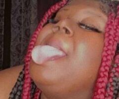 Let Me Cater To You 2 girl - Image 7