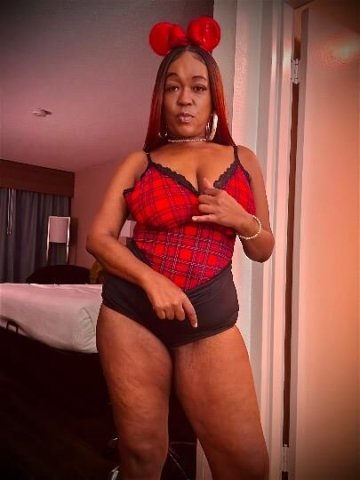 Saturday Night live💦💦💦 - 45 - 1
