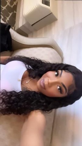 Springfield INCALL💕💕 SUBSCRIBE TO ONLYFANS💕💕 Facetime Show 💫⭐ - 1