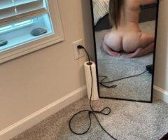 🤫💦Squirter&&Creamer💦🤫 - Image 3