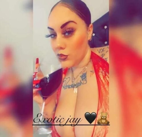 ❤BIG BOOTY LATINA EXOTIC MIX💋 46GGG BOOBS ,🖤💔COME GET THE BEST HEAD AND PUSSY OF YOUR LIFE 💋🖤 EXOTIC LATINA BARBIE 🖤CUM EAT THIS ASS💋🖤 - 34 - 1