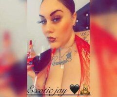 ❤BIG BOOTY LATINA EXOTIC MIX💋 46GGG BOOBS ,🖤💔COME GET THE BEST HEAD AND PUSSY OF YOUR LIFE 💋🖤 EXOTIC LATINA BARBIE 🖤CUM EAT THIS ASS💋🖤 - 34 - Image 1