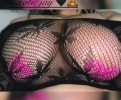 ❤BIG BOOTY LATINA EXOTIC MIX💋 46GGG BOOBS ,🖤💔COME GET THE BEST HEAD AND PUSSY OF YOUR LIFE 💋🖤 EXOTIC LATINA BARBIE 🖤CUM EAT THIS ASS💋🖤 - 34 - Image 7