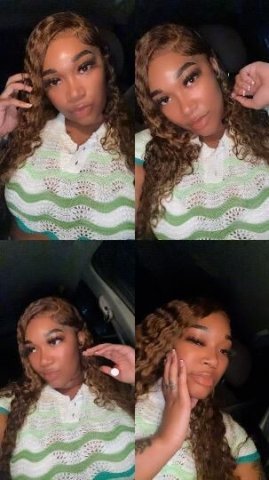 💋 A Gentlemens first choice 💋 - 1