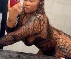 💋 A Gentlemens first choice 💋 - Image 4