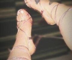 San Jose escorts - 🤪IM HERE FOR A GOOD TIME 👀 NOT A LONG TIME😉