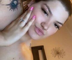 🤪IM HERE FOR A GOOD TIME 👀 NOT A LONG TIME😉 - Image 3