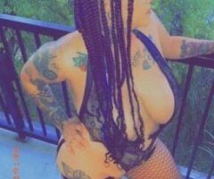 ❤‍🔥📍🅢🅔🅧🅨 🍭༶f༶u ༶n༶ ʝʋιcʏ β🍑🍑Ƭ Ƴ 👀 100% Real🤗 ⅅℛℰᎯ ℳ Ꮆℐℛℒ 🎀 👙Available 24/7👅👑 ѕиєαк αωαу & ρℓαу 💕 - Image 3