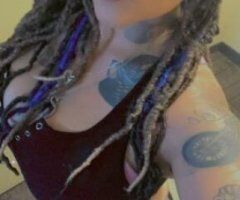 ❤‍🔥📍🅢🅔🅧🅨 🍭༶f༶u ༶n༶ ʝʋιcʏ β🍑🍑Ƭ Ƴ 👀 100% Real🤗 ⅅℛℰᎯ ℳ Ꮆℐℛℒ 🎀 👙Available 24/7👅👑 ѕиєαк αωαу & ρℓαу 💕 - Image 6