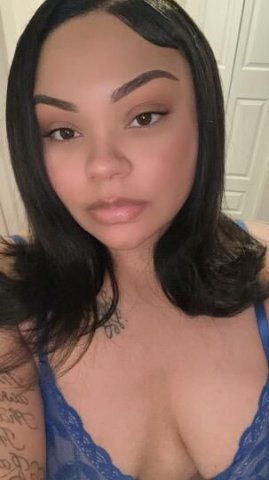 $150 Quick Visit 🌹 Elite 🌟 Dominican Babe 💋 Luxurious Upscale Companion ✨🌹 Thick, Curvy & Juicy 😍 Available for Incall + Outcall Appointments ✔ - 1