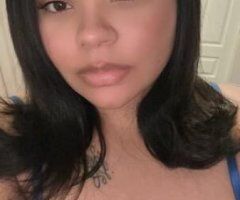 Tacoma escorts - $150 Quick Visit 🌹 Elite 🌟 Dominican Babe 💋 Luxurious Upscale Companion ✨🌹 Thick, Curvy & Juicy 😍 Available for Incall + Outcall Appointments ✔