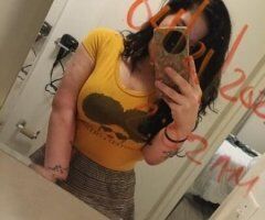 Birmingham escorts - 5' Lil'Baddie CRAVING a DiCK DaTy - 33