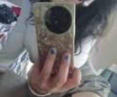 5' Lil'Baddie CRAVING a DiCK DaTy - 33 - Image 2