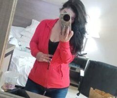5' Lil'Baddie CRAVING a DiCK DaTy - 33 - Image 4
