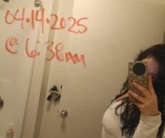 5' Lil'Baddie CRAVING a DiCK DaTy - 33 - Image 5