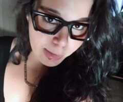 5' Lil'Baddie CRAVING a DiCK DaTy - 33 - Image 6