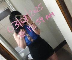 5' Lil'Baddie CRAVING a DiCK DaTy - 33 - Image 8