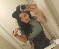 5' Lil'Baddie CRAVING a DiCK DaTy - 33 - Image 9