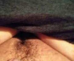 5' Lil'Baddie CRAVING a DiCK DaTy - 33 - Image 12