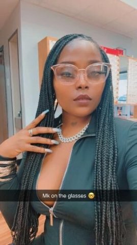 Grown & sexy cum have fun 💋 - 1