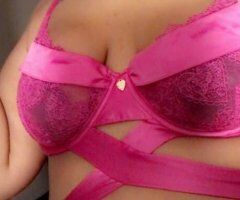 Looking to have a good time with a honey😘🍯 - Image 2