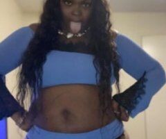 Tallahassee escorts - scorpio