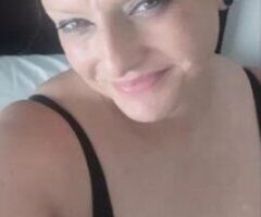 Houston escorts - Good things come those who DON'T wait!!