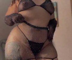 NEW! THICK N PRETTY! DUOS! I VERIFY THAT IM REAL!! All natural PAWG! Thick White Girl! BBW, curvy, wet, bodacious! New 2 ur city, thiccNpritti 🍑⌛ - Image 3